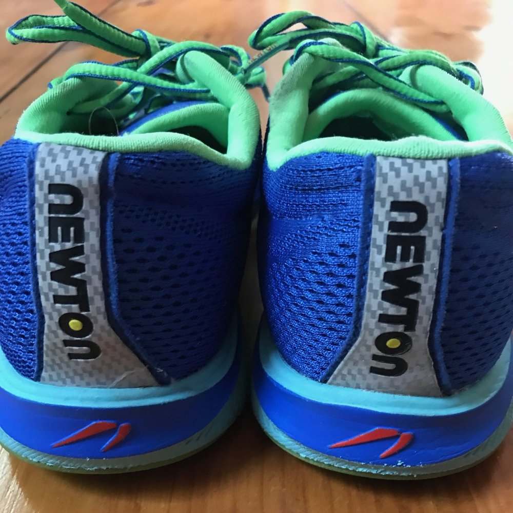 Newton Gravity V - Women's 7.5